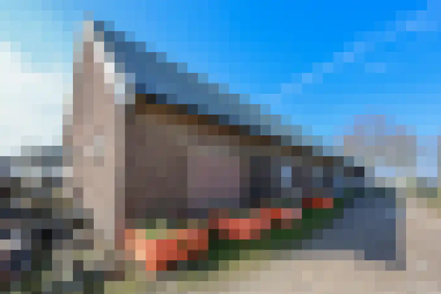 Hoofdweg 440 Hoofddorp thumbnail 88