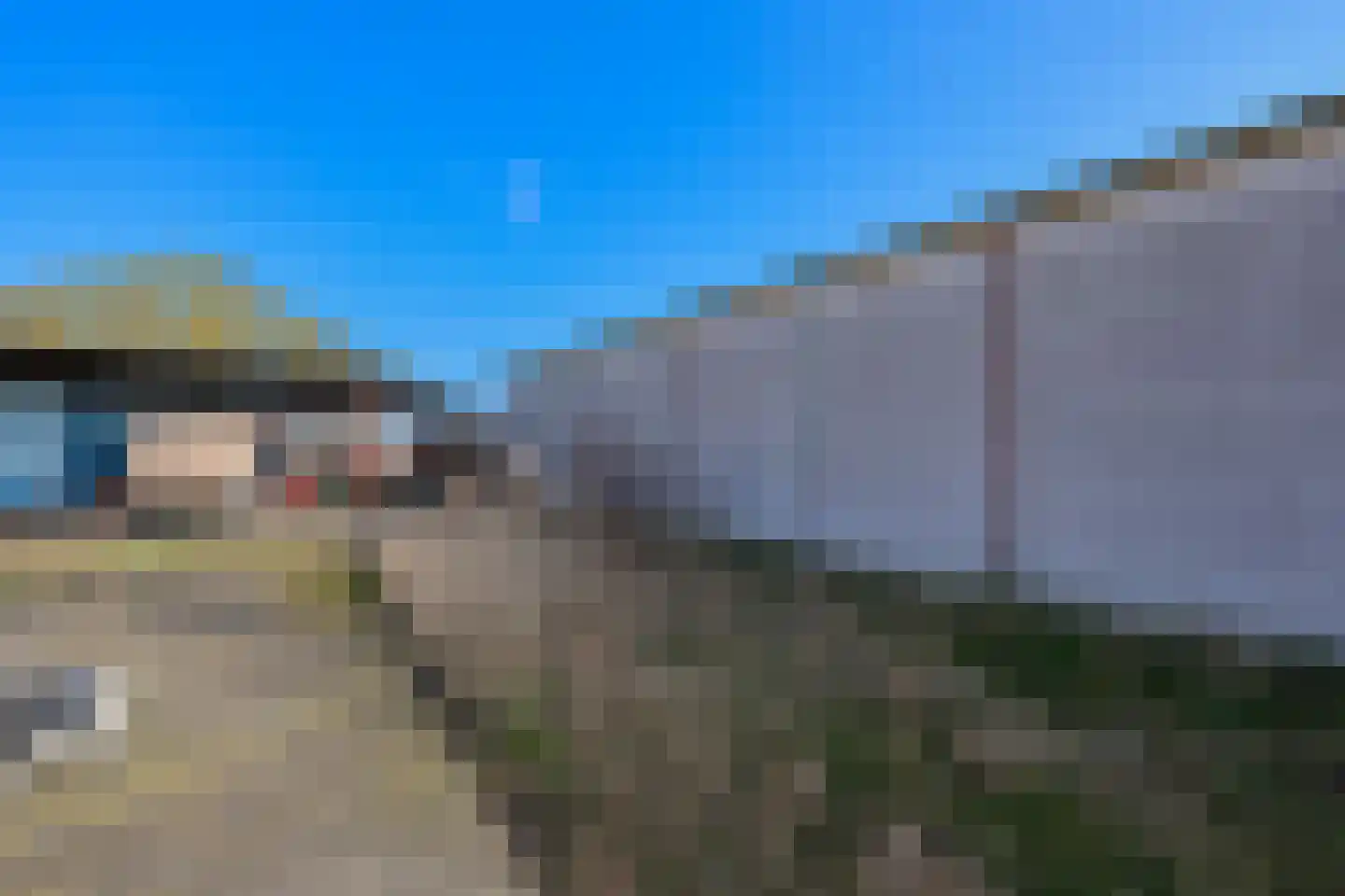 Hoofdweg 440 Hoofddorp thumbnail 89