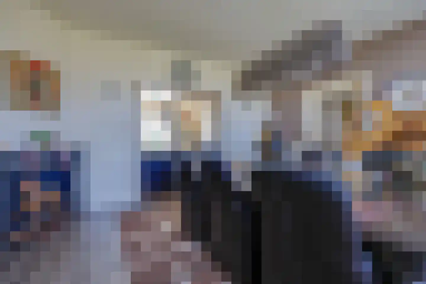 Hoofdweg 440 Hoofddorp thumbnail 9