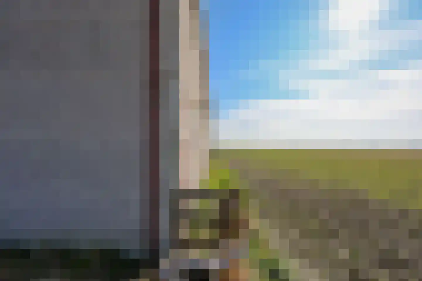 Hoofdweg 440 Hoofddorp thumbnail 90