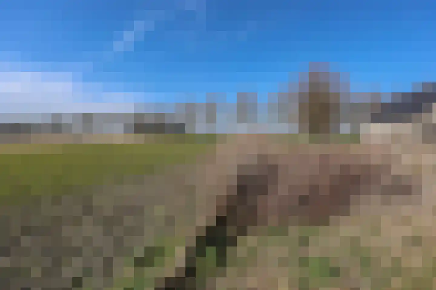 Hoofdweg 440 Hoofddorp thumbnail 91