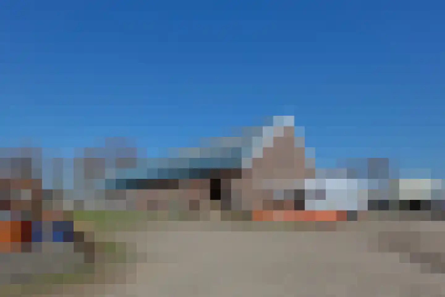 Hoofdweg 440 Hoofddorp thumbnail 92