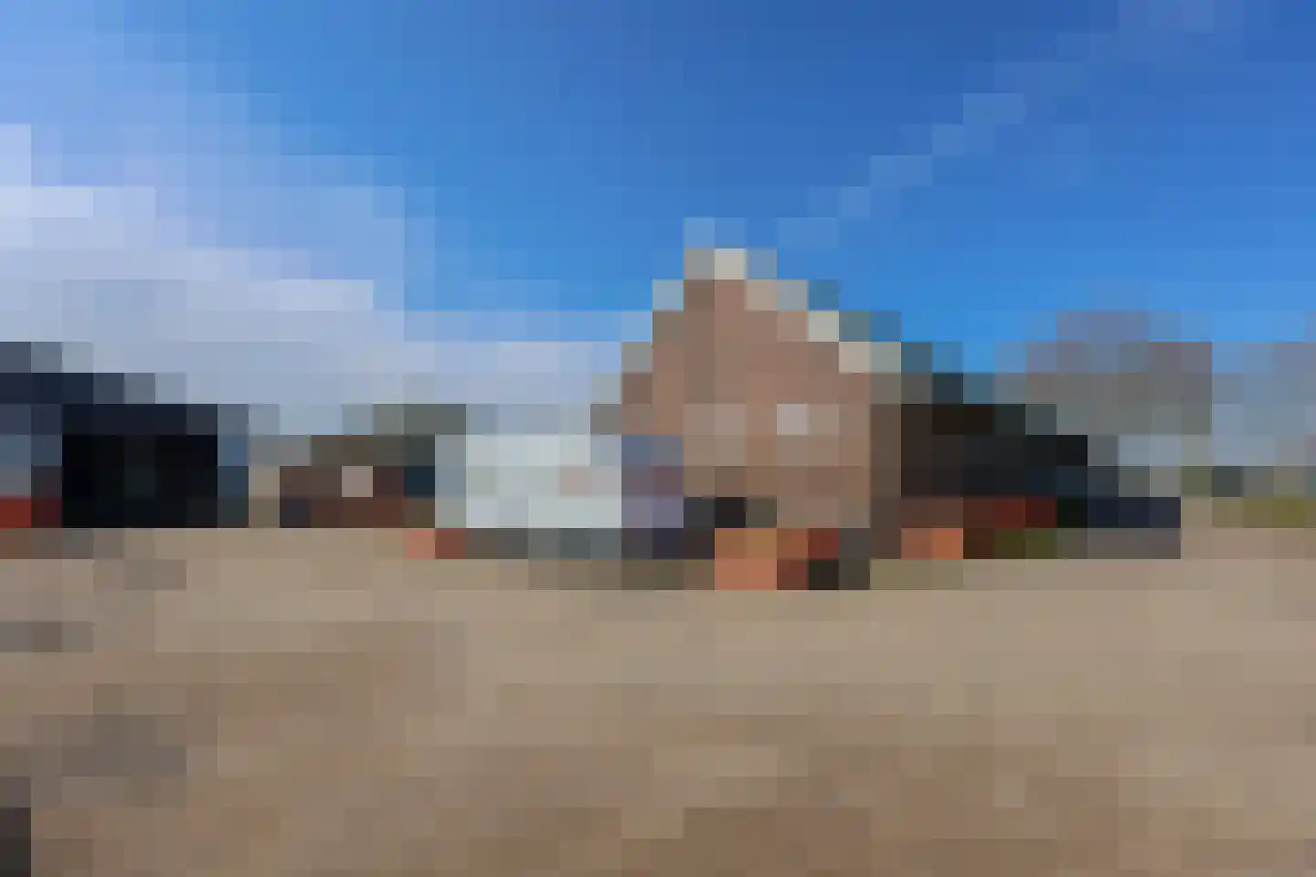 Hoofdweg 440 Hoofddorp thumbnail 93
