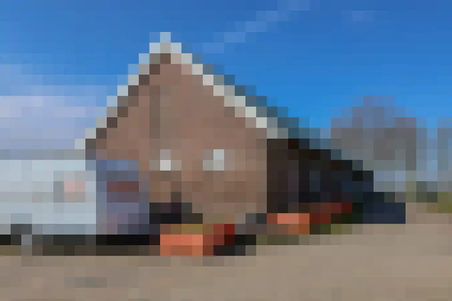 Hoofdweg 440 Hoofddorp thumbnail 94
