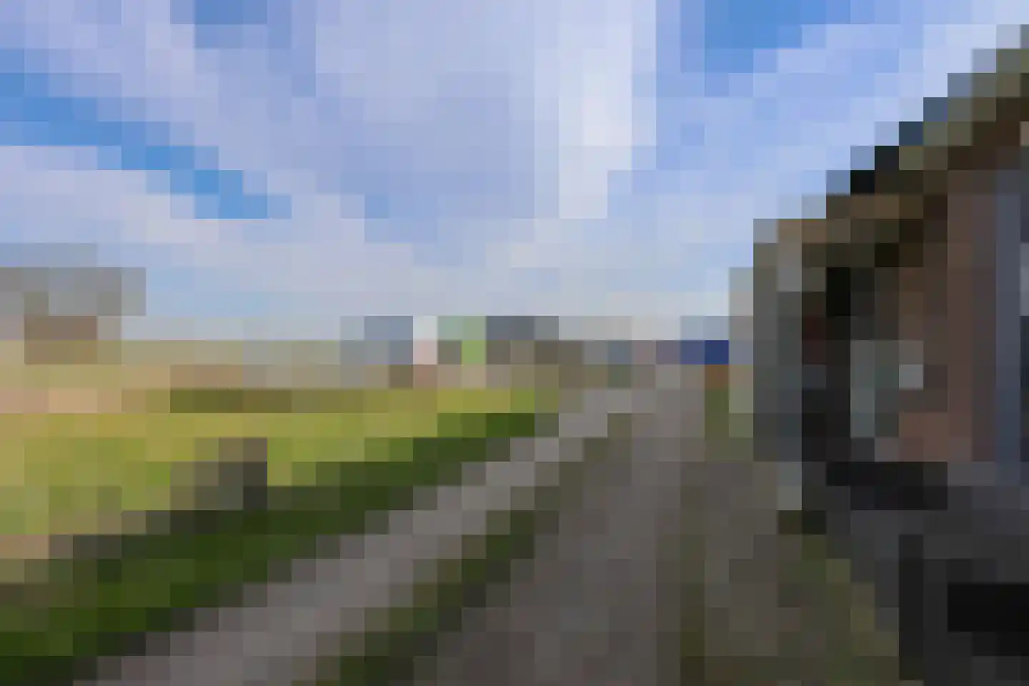 Hoofdweg 440 Hoofddorp thumbnail 95