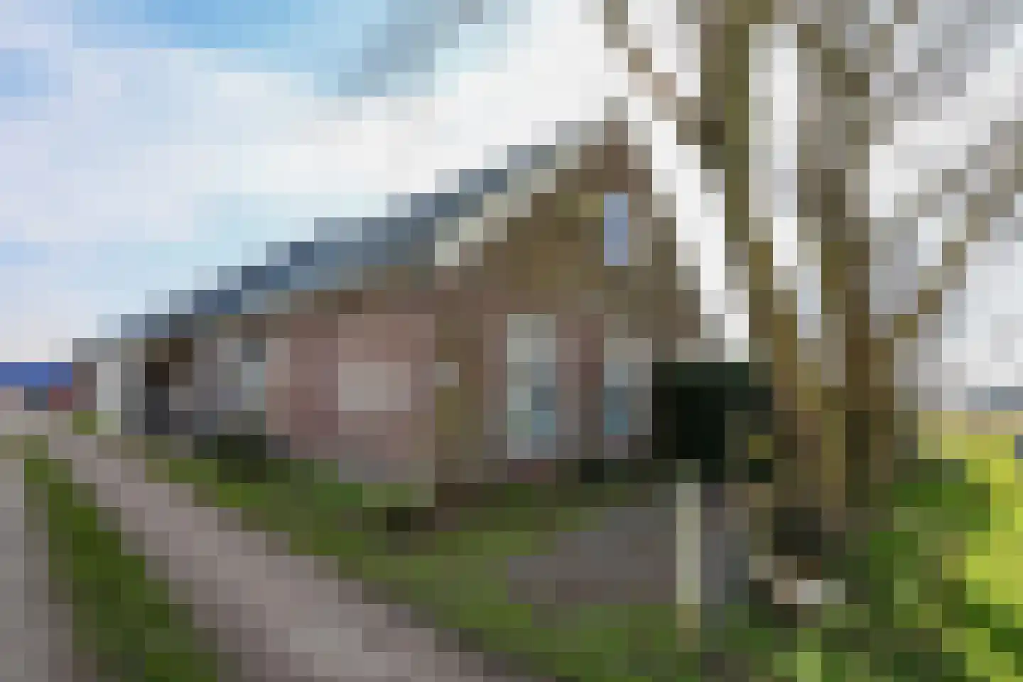 Hoofdweg 440 Hoofddorp thumbnail 96