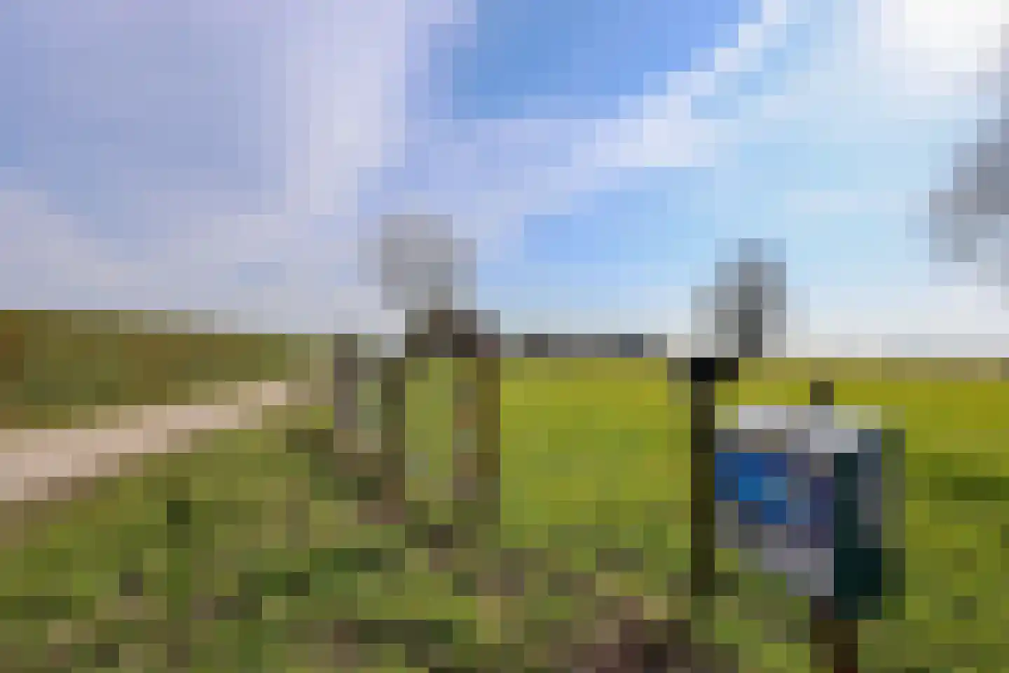 Hoofdweg 440 Hoofddorp thumbnail 97