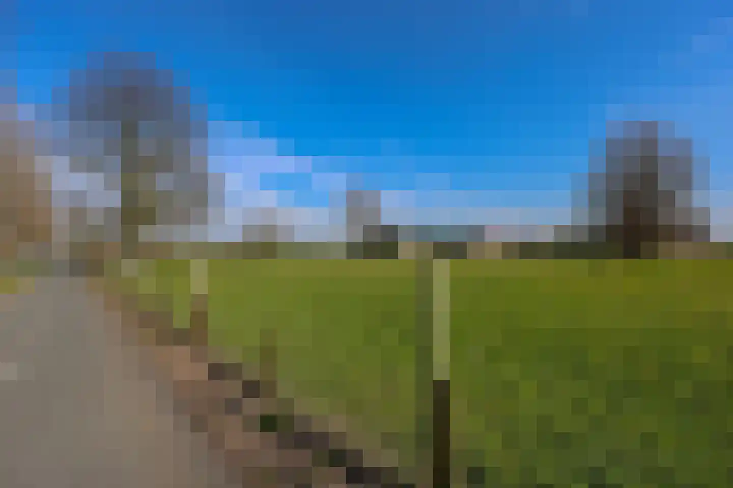 Hoofdweg 440 Hoofddorp thumbnail 98