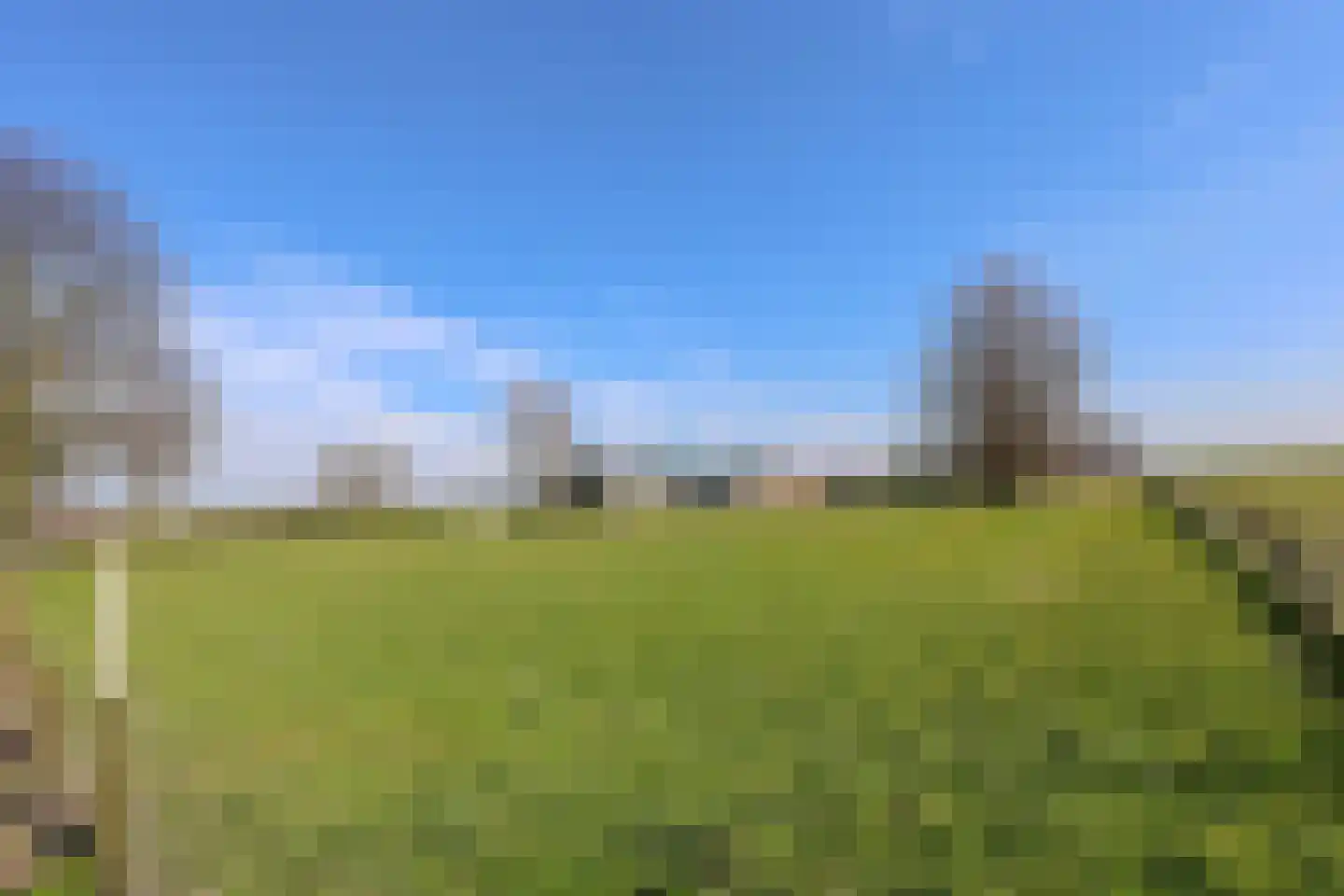 Hoofdweg 440 Hoofddorp thumbnail 99