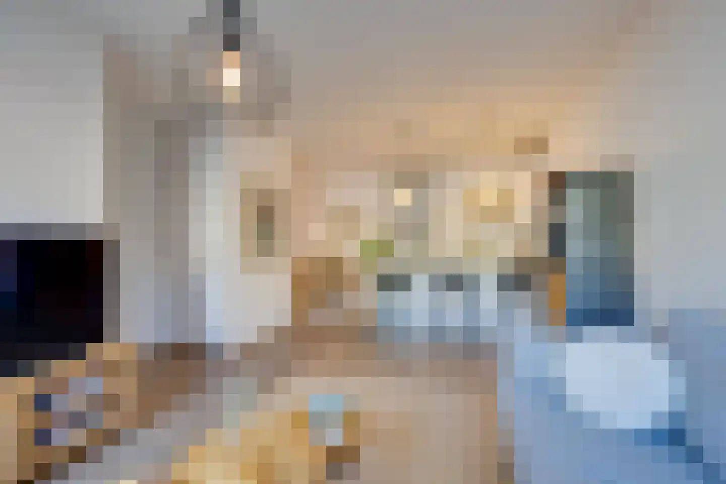 Hoofdweg 443 1 Amsterdam thumbnail 10