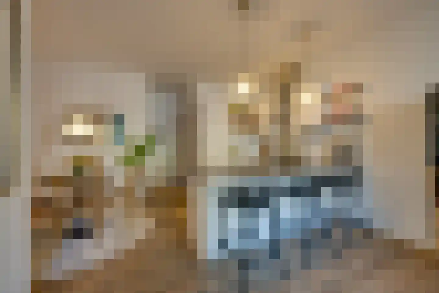 Hoofdweg 443 1 Amsterdam thumbnail 12