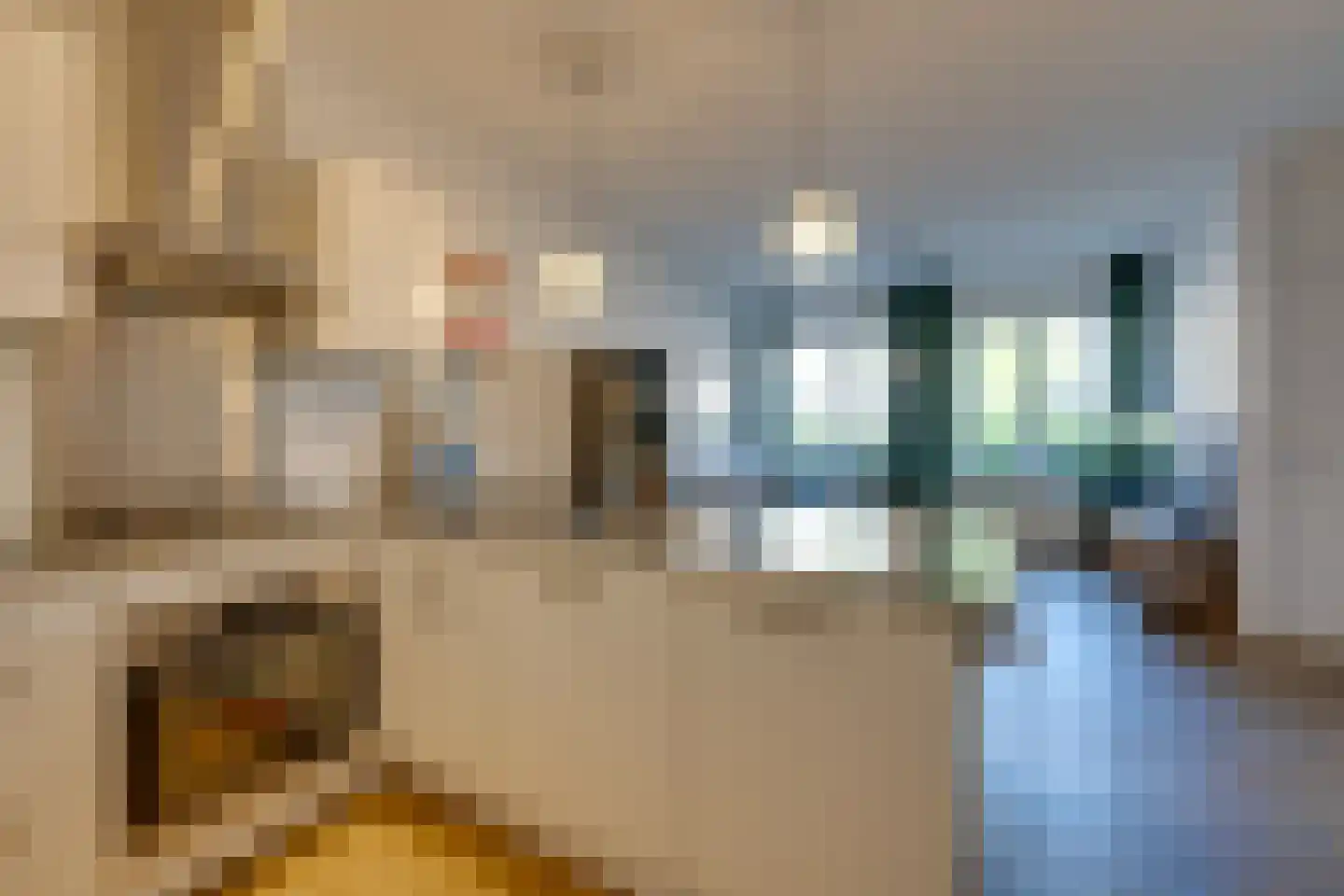 Hoofdweg 443 1 Amsterdam thumbnail 15