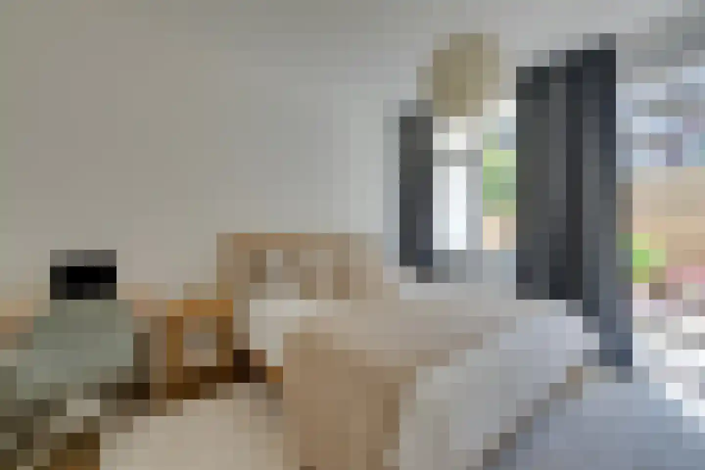 Hoofdweg 443 1 Amsterdam thumbnail 18