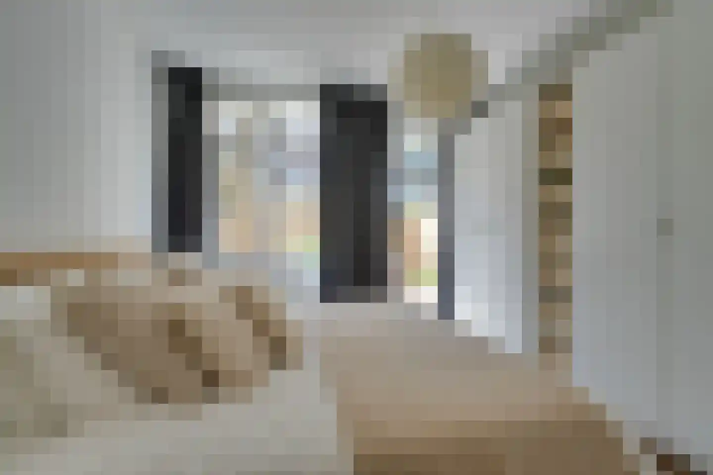 Hoofdweg 443 1 Amsterdam thumbnail 19