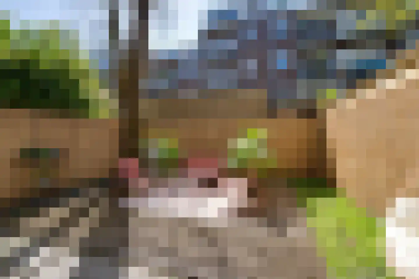 Hoofdweg 443 1 Amsterdam thumbnail 21
