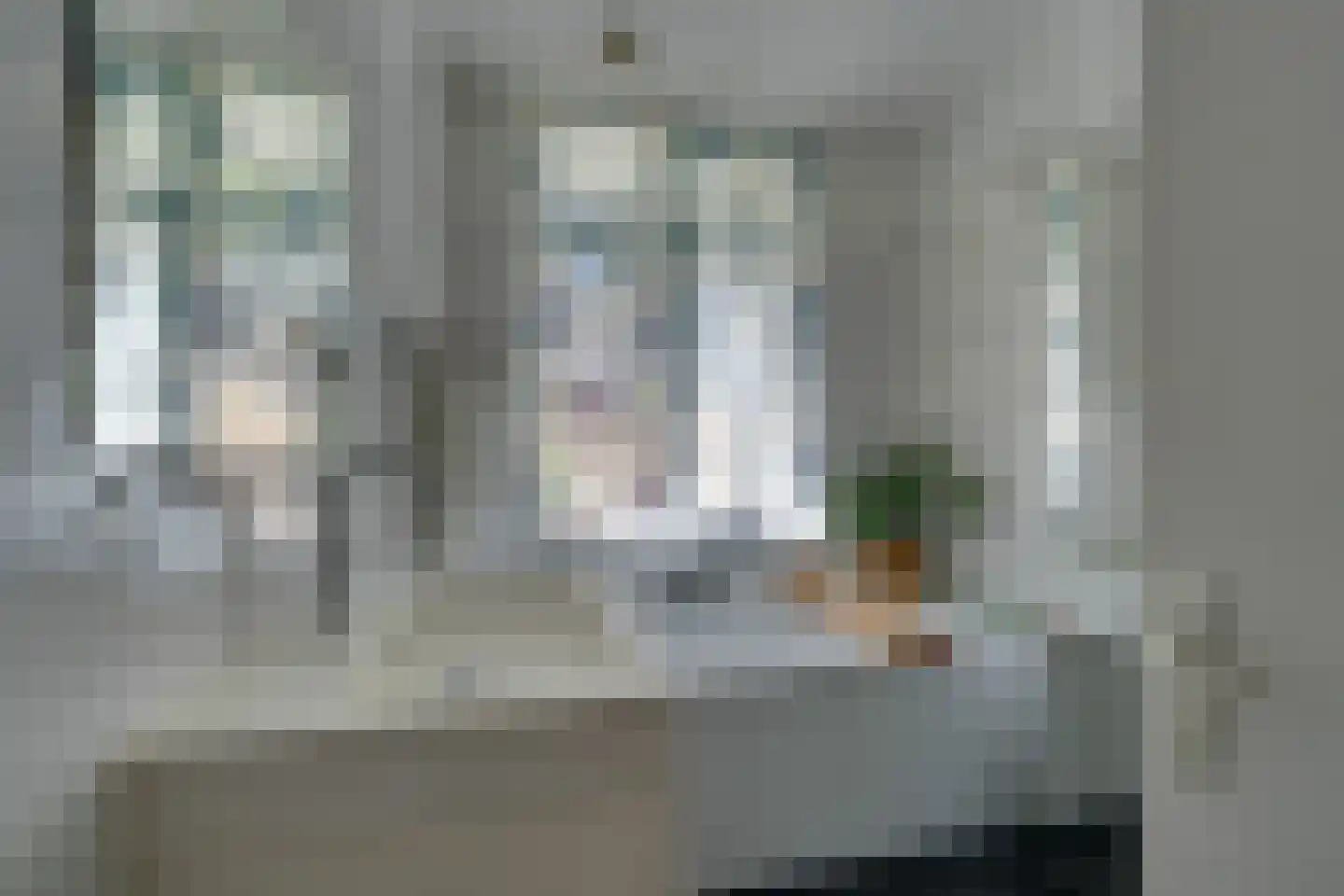 Hoofdweg 443 1 Amsterdam thumbnail 4