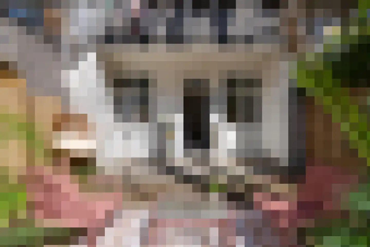 Hoofdweg 443 1 Amsterdam thumbnail 4