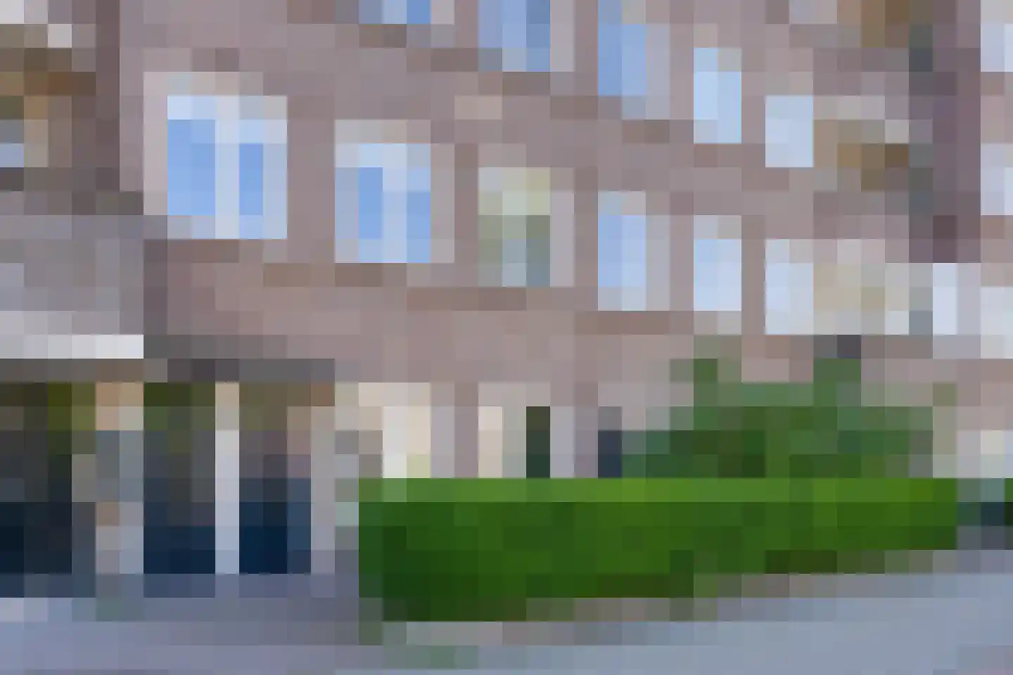 Hoofdweg 443 1 Amsterdam thumbnail 6