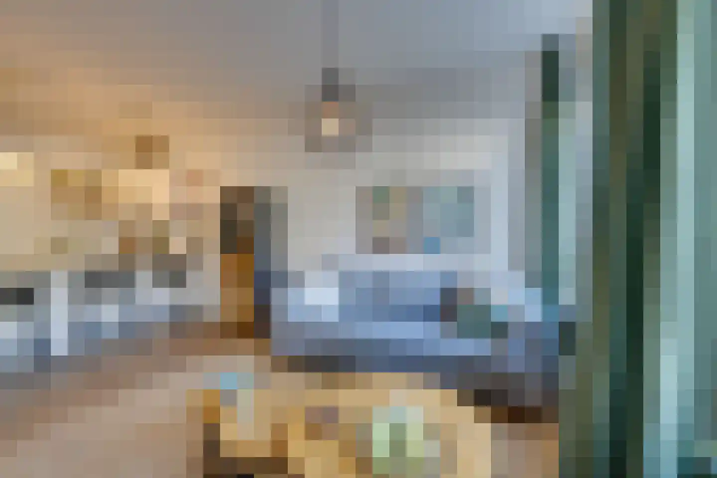 Hoofdweg 443 1 Amsterdam thumbnail 9
