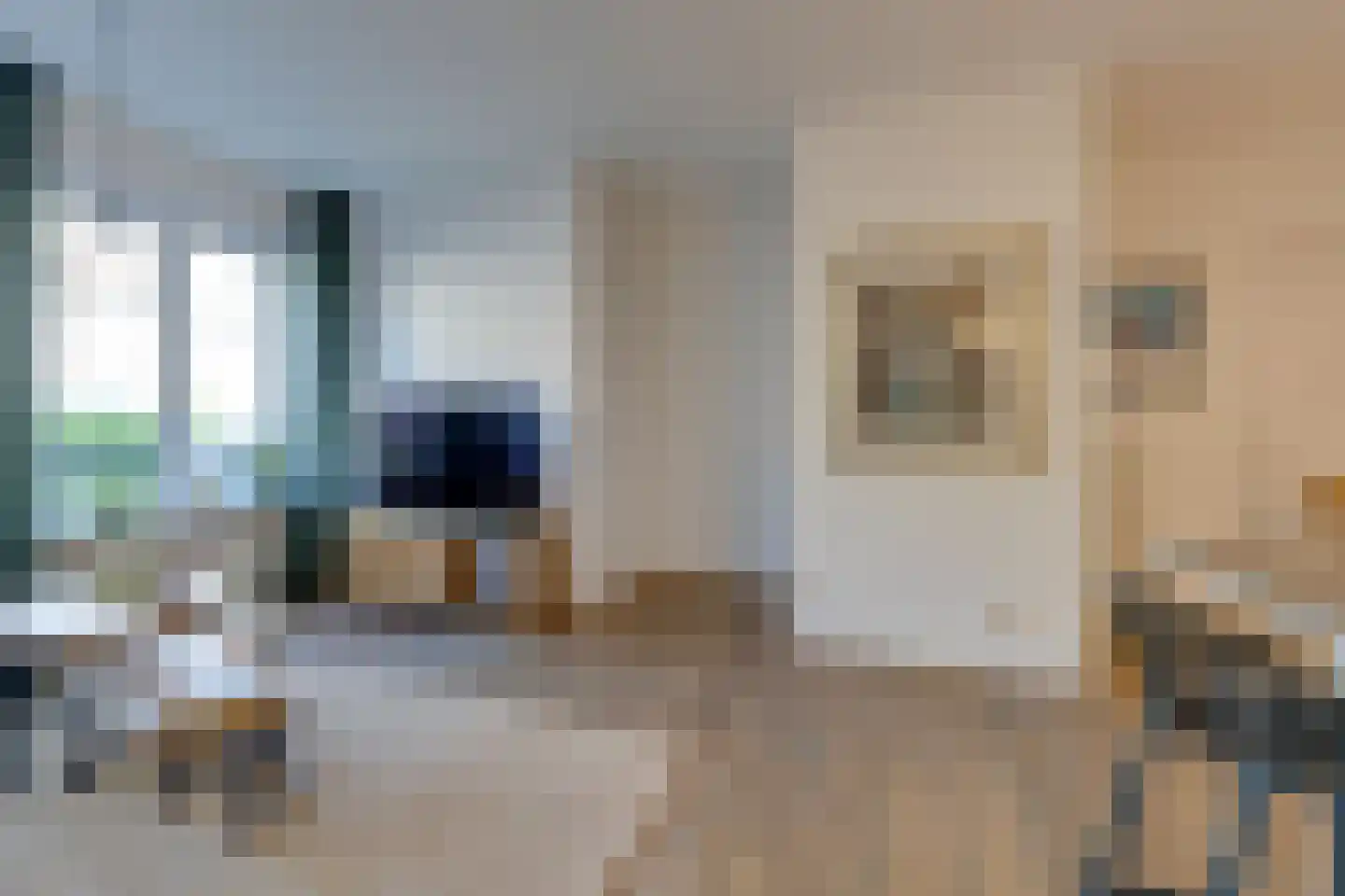 Hoofdweg 443 2 Amsterdam thumbnail 11