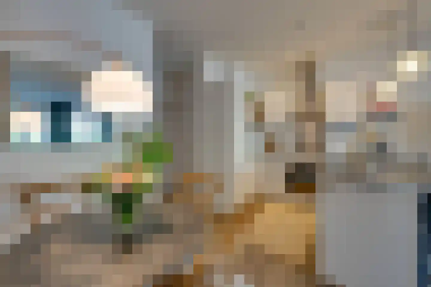 Hoofdweg 443 2 Amsterdam thumbnail 13