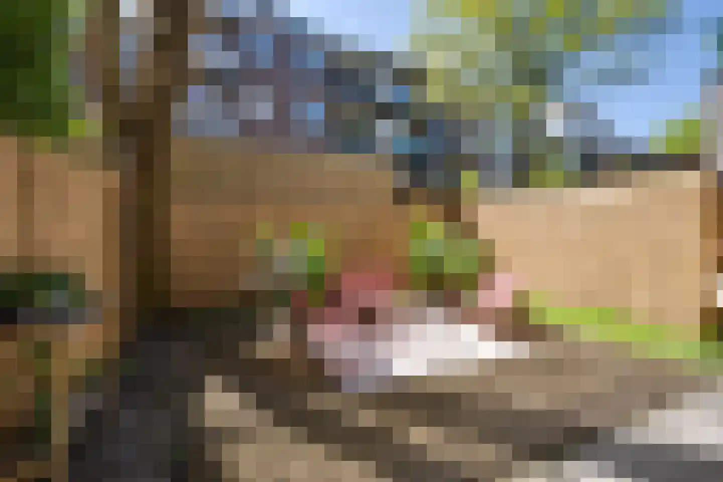 Hoofdweg 443 2 Amsterdam thumbnail 22
