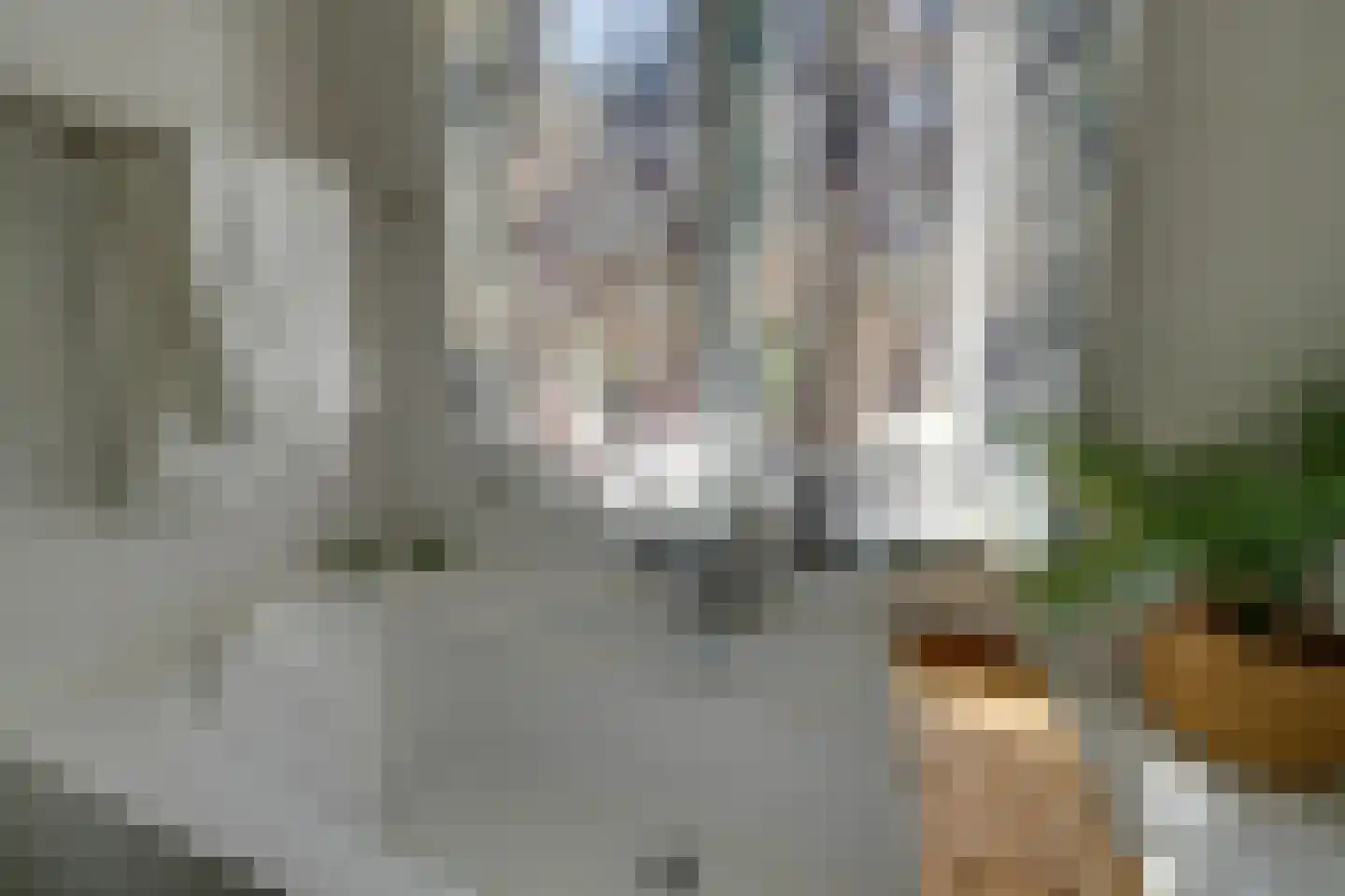 Hoofdweg 443 2 Amsterdam thumbnail 27