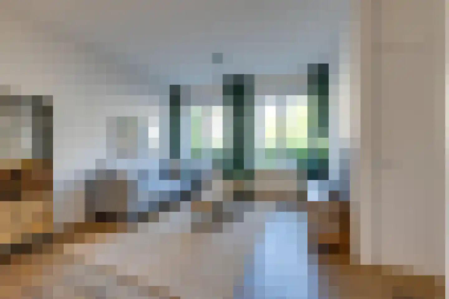 Hoofdweg 443 2 Amsterdam thumbnail 7