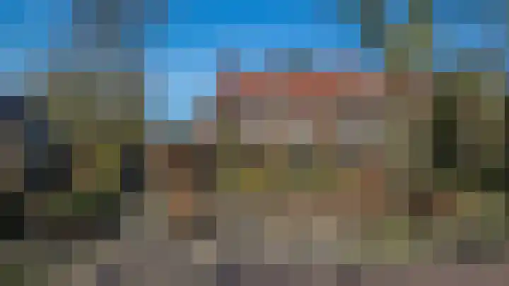 Hoofdweg 45 in Bellingwolde