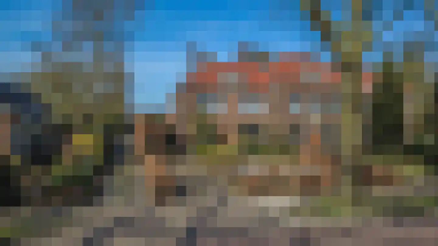 Hoofdweg 45 Bellingwolde