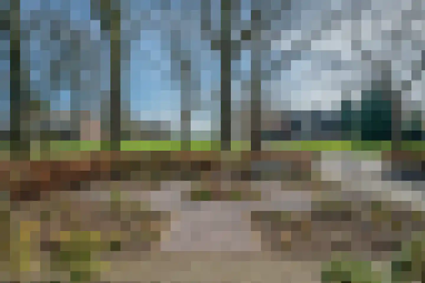 Hoofdweg 45 Bellingwolde thumbnail 10