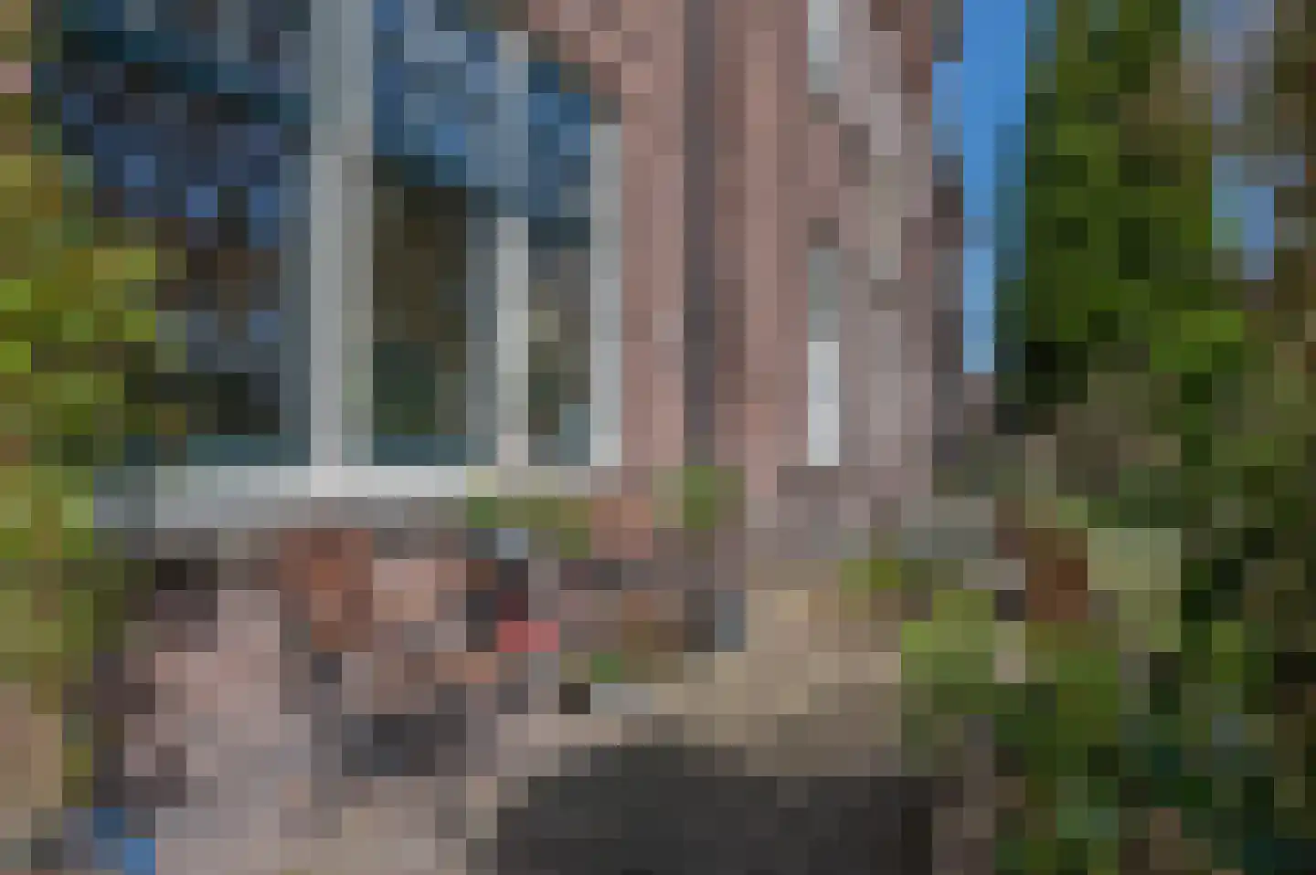 Hoofdweg 45 Bellingwolde thumbnail 11
