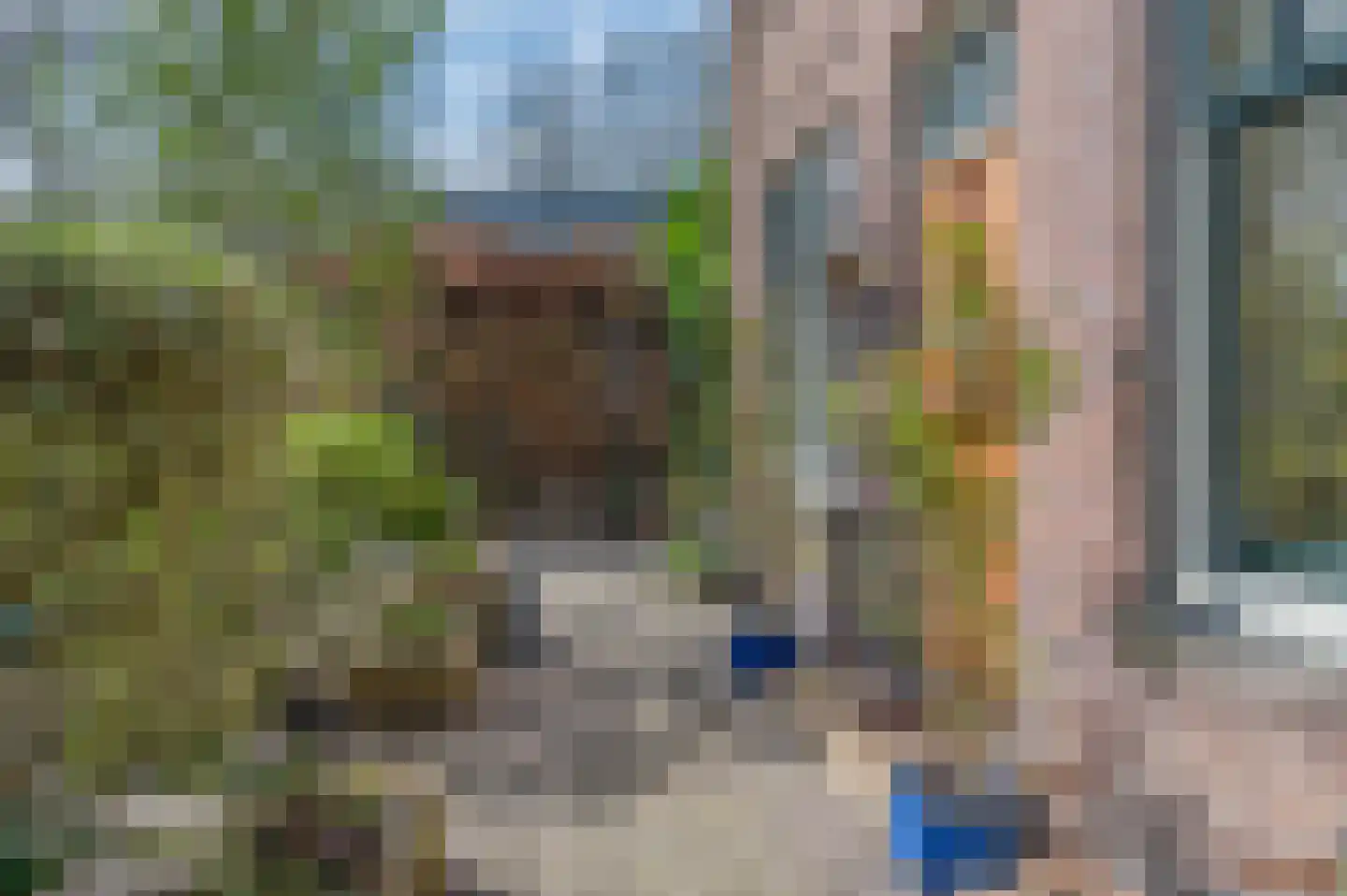 Hoofdweg 45 Bellingwolde thumbnail 12