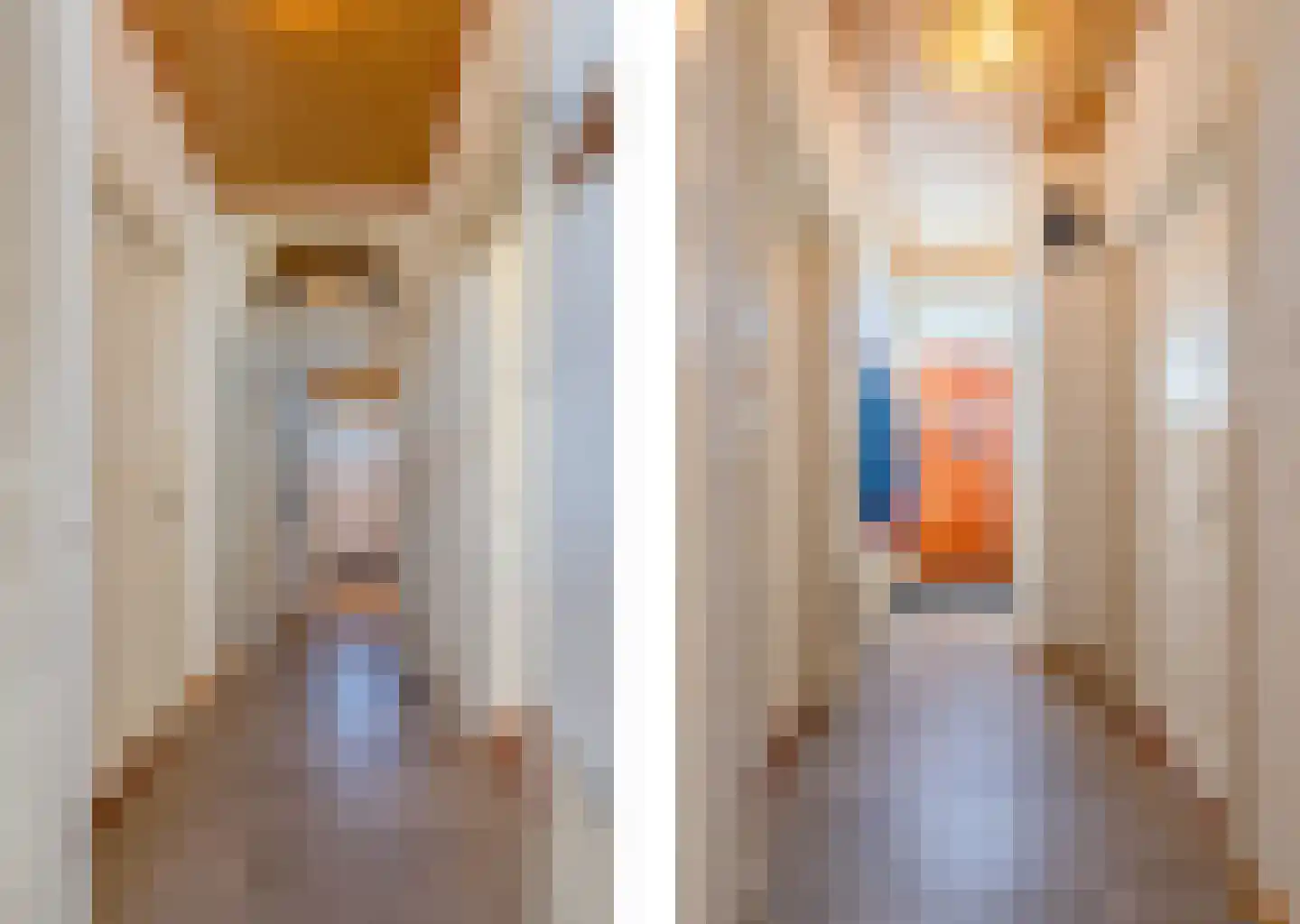 Hoofdweg 45 Bellingwolde thumbnail 14