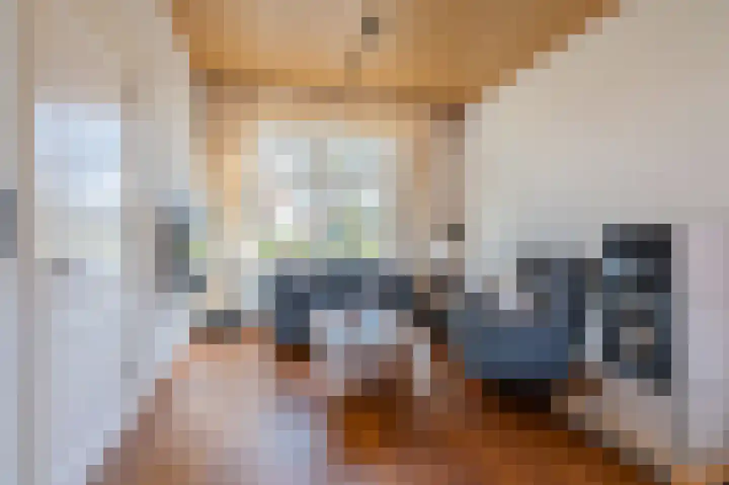 Hoofdweg 45 Bellingwolde thumbnail 16