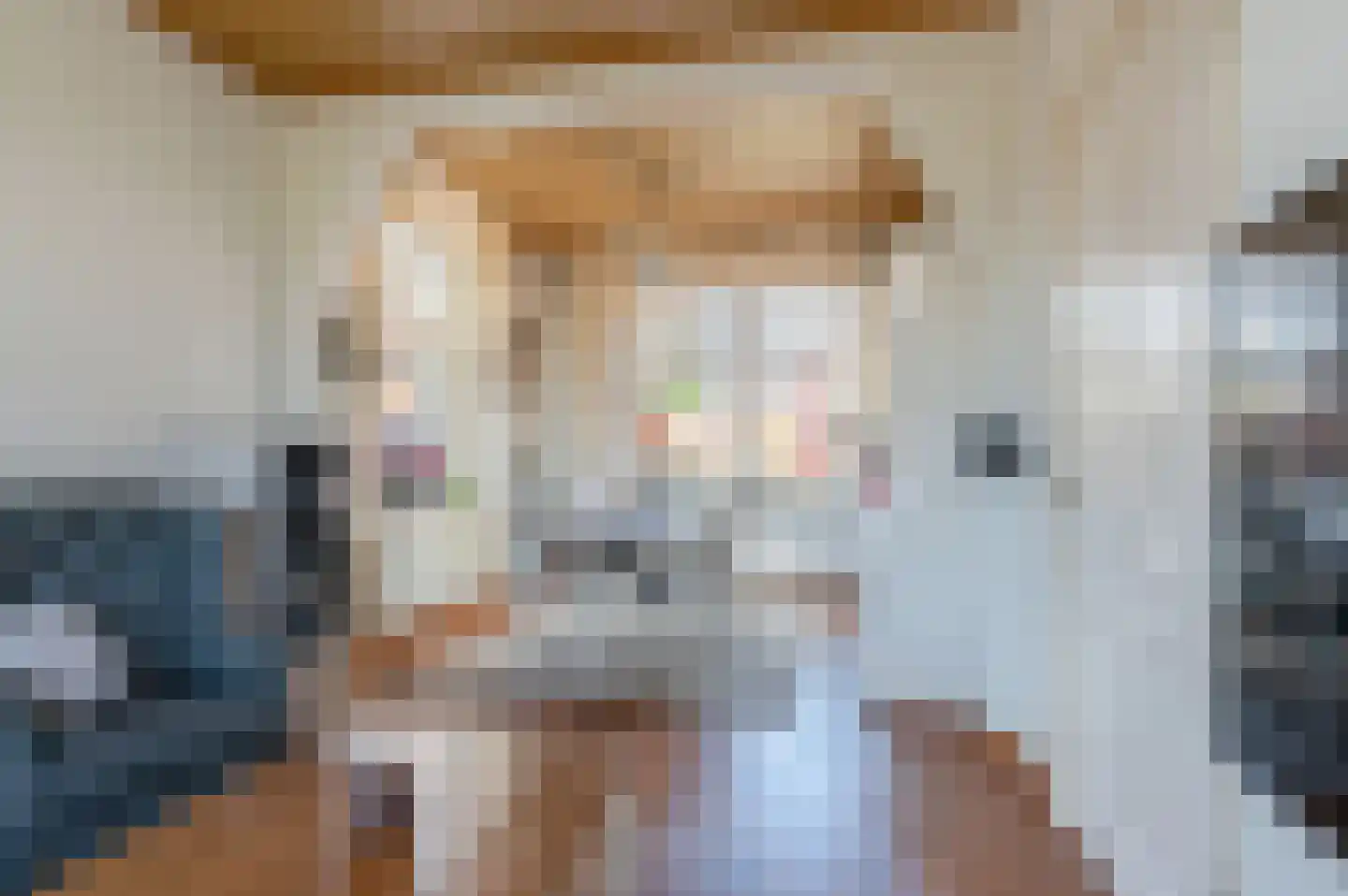 Hoofdweg 45 Bellingwolde thumbnail 17