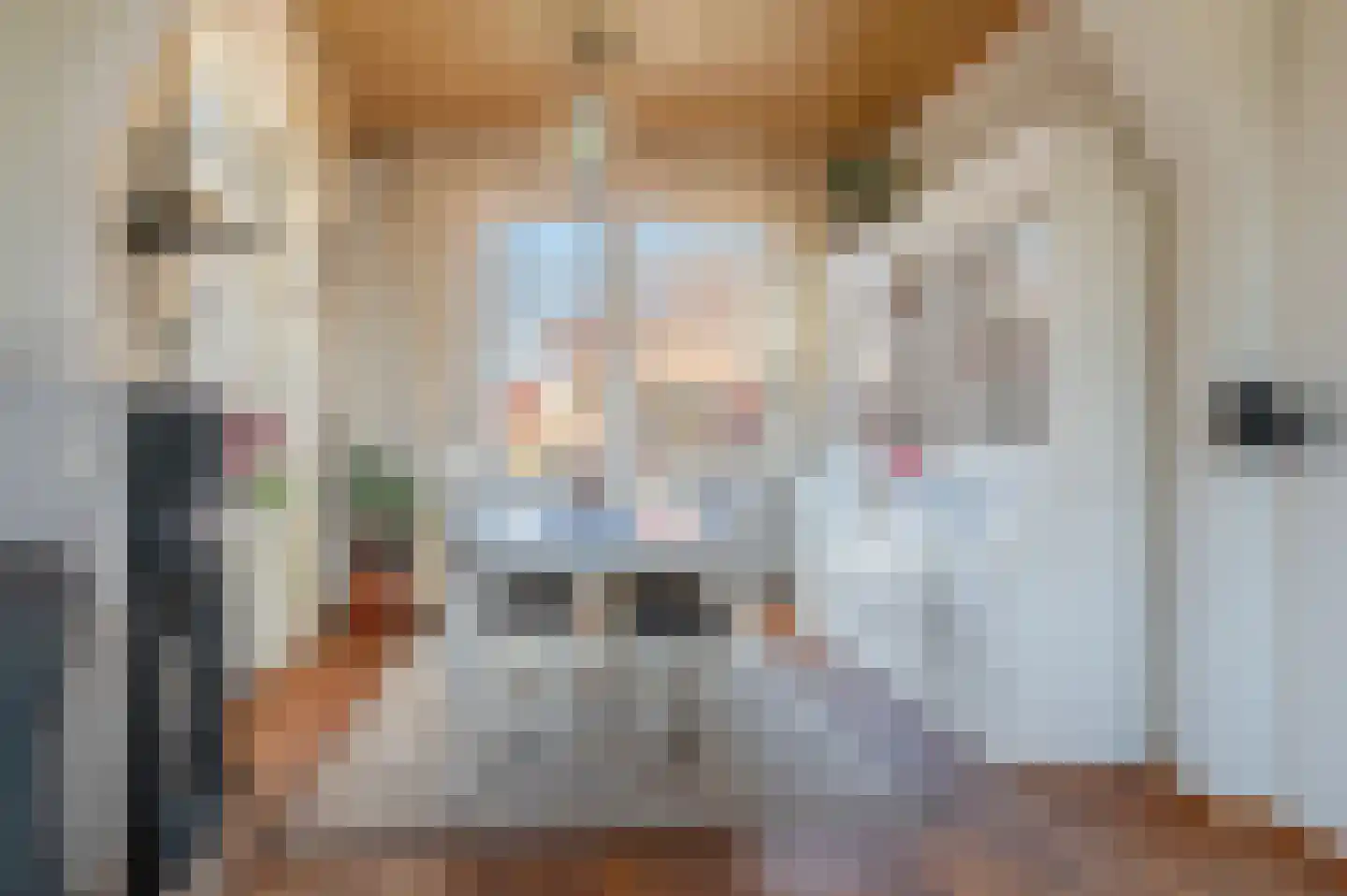 Hoofdweg 45 Bellingwolde thumbnail 18