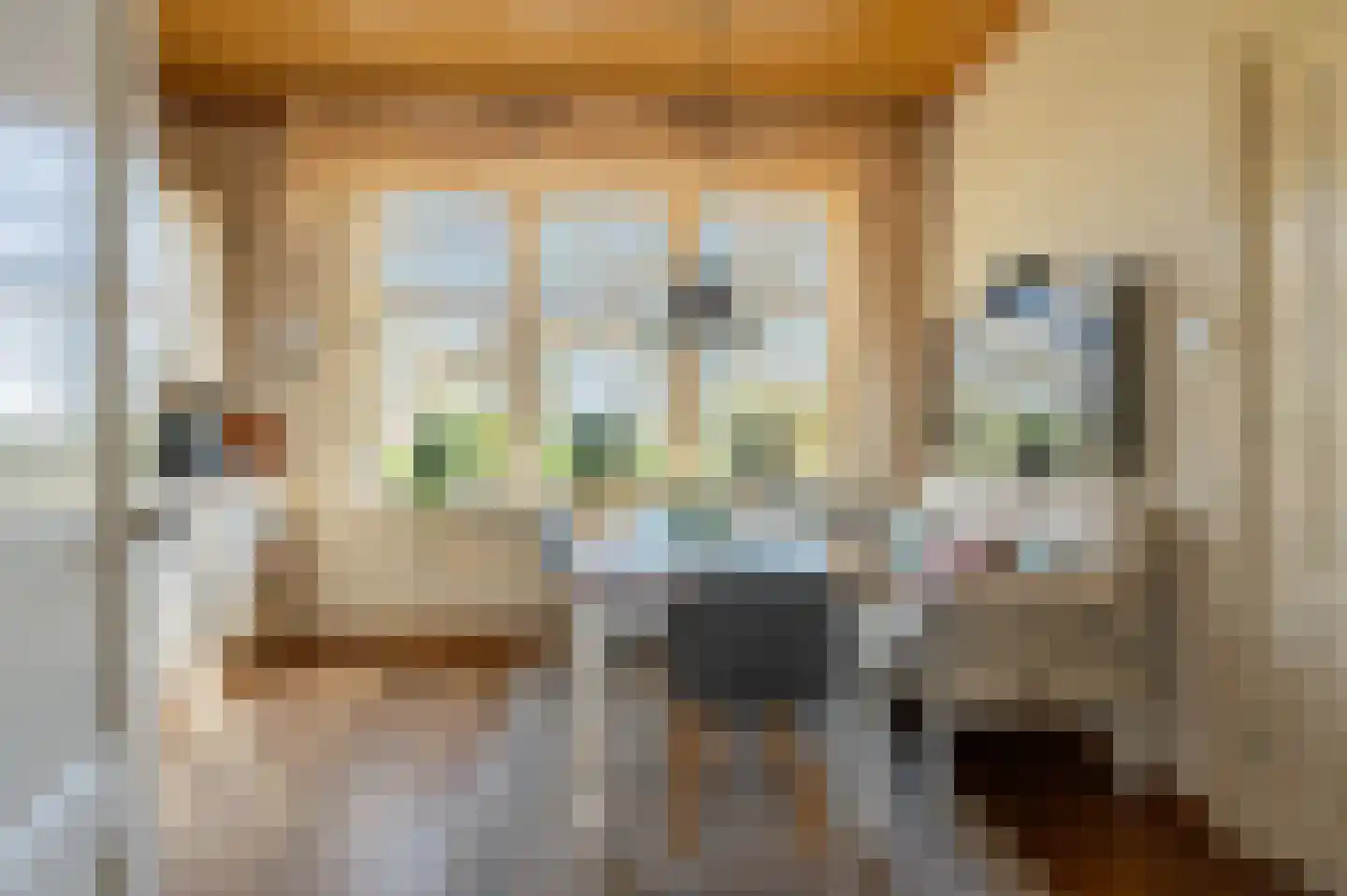 Hoofdweg 45 Bellingwolde thumbnail 21