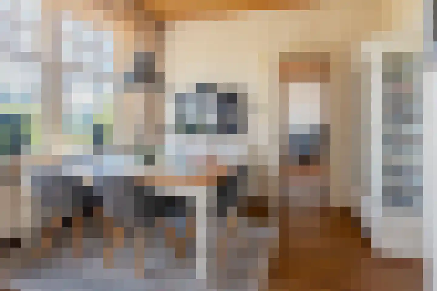 Hoofdweg 45 Bellingwolde thumbnail 22