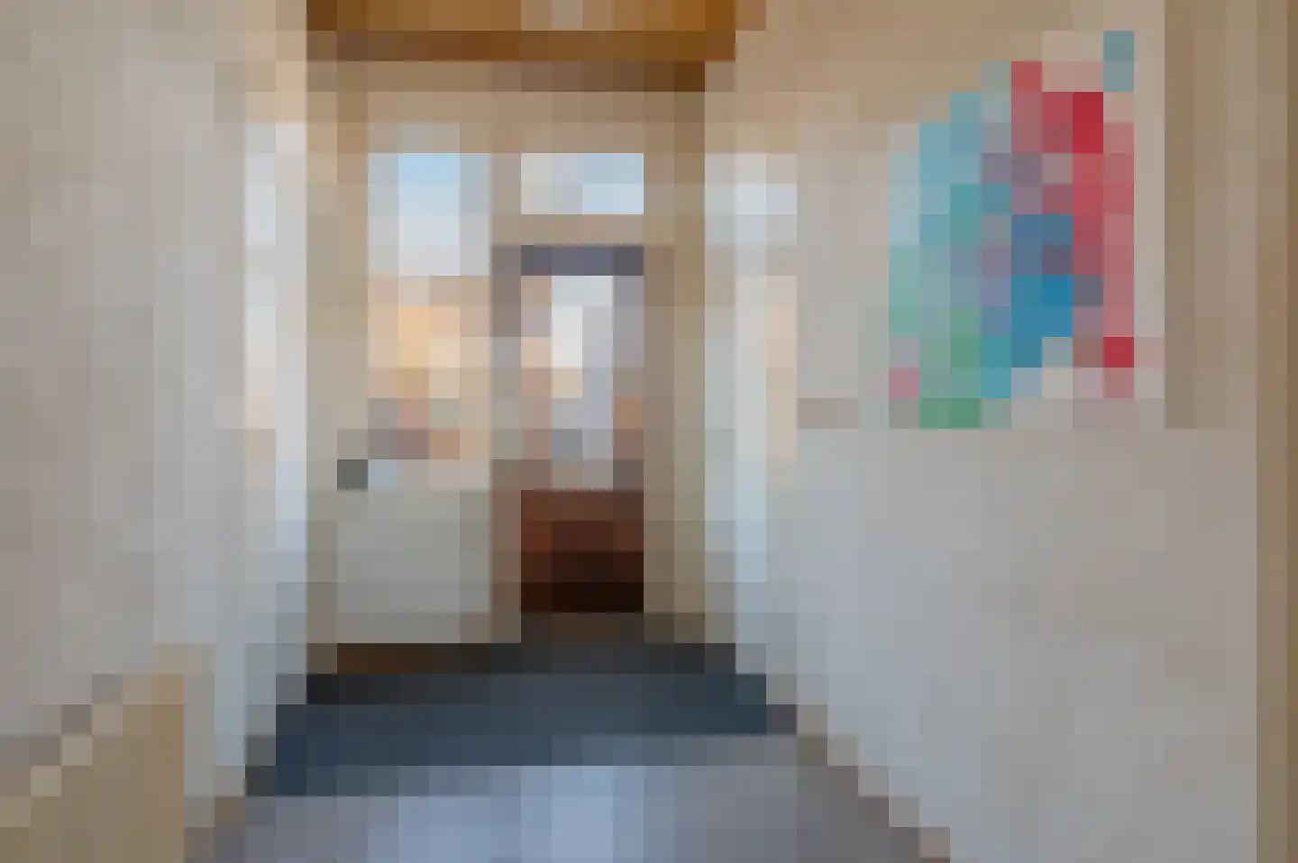 Hoofdweg 45 Bellingwolde thumbnail 24