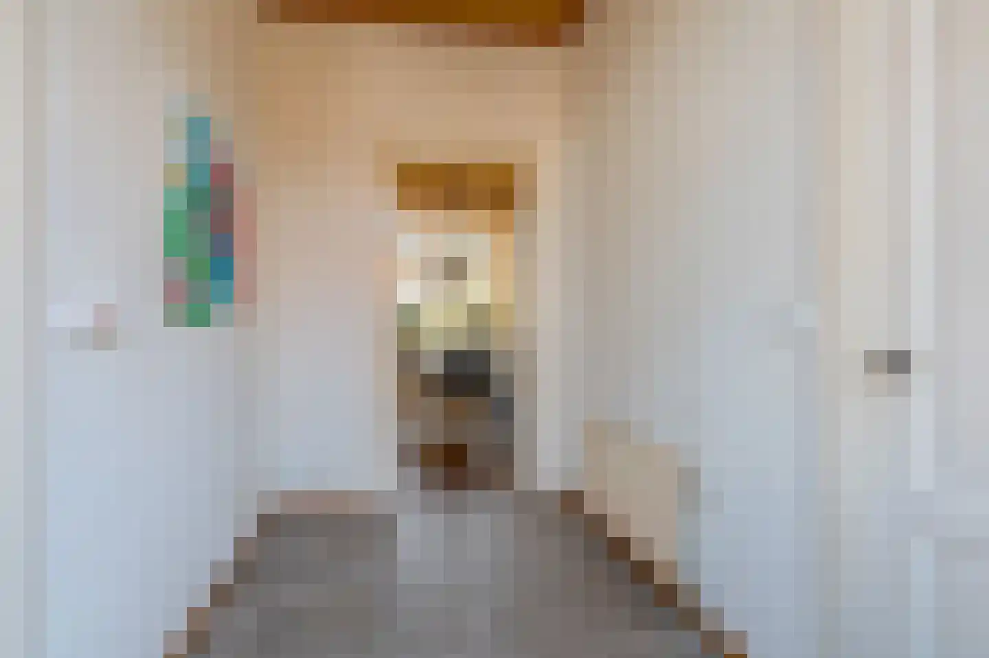 Hoofdweg 45 Bellingwolde thumbnail 25