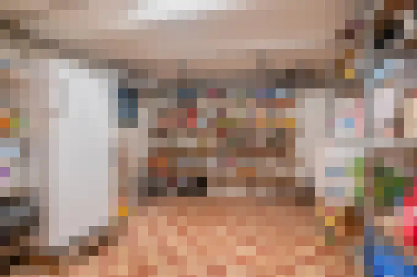 Hoofdweg 45 Bellingwolde thumbnail 27