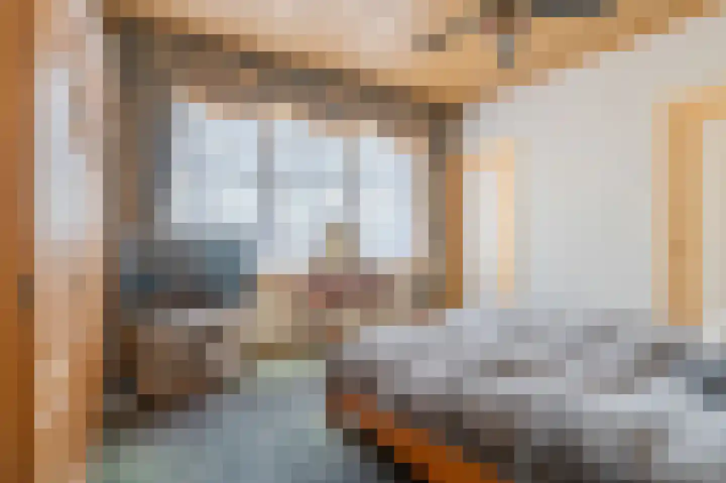 Hoofdweg 45 Bellingwolde thumbnail 30