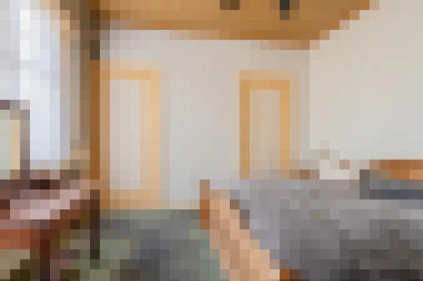 Hoofdweg 45 Bellingwolde thumbnail 31