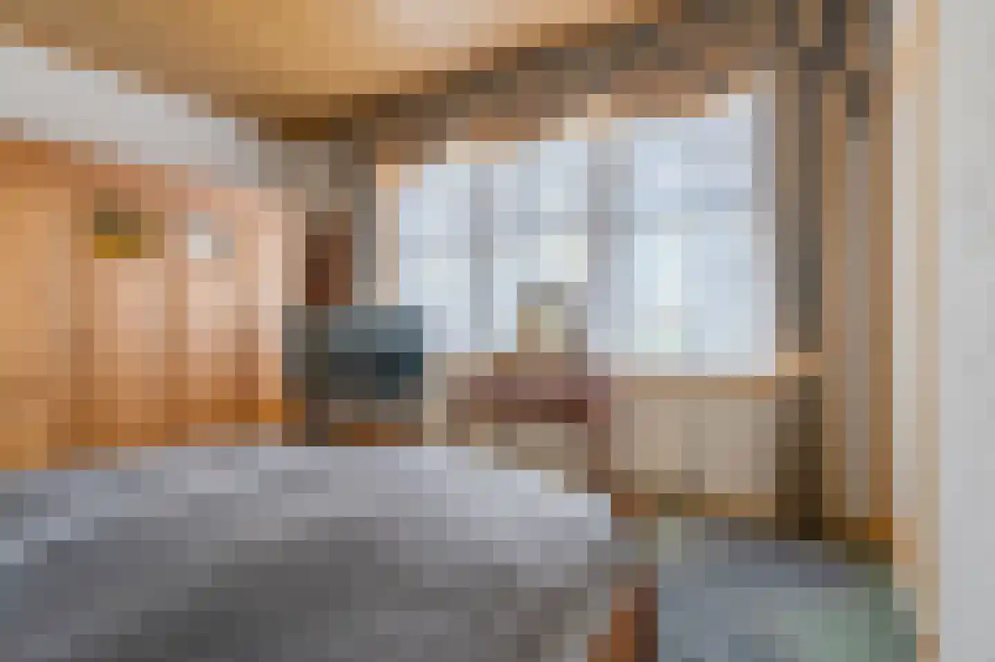 Hoofdweg 45 Bellingwolde thumbnail 32