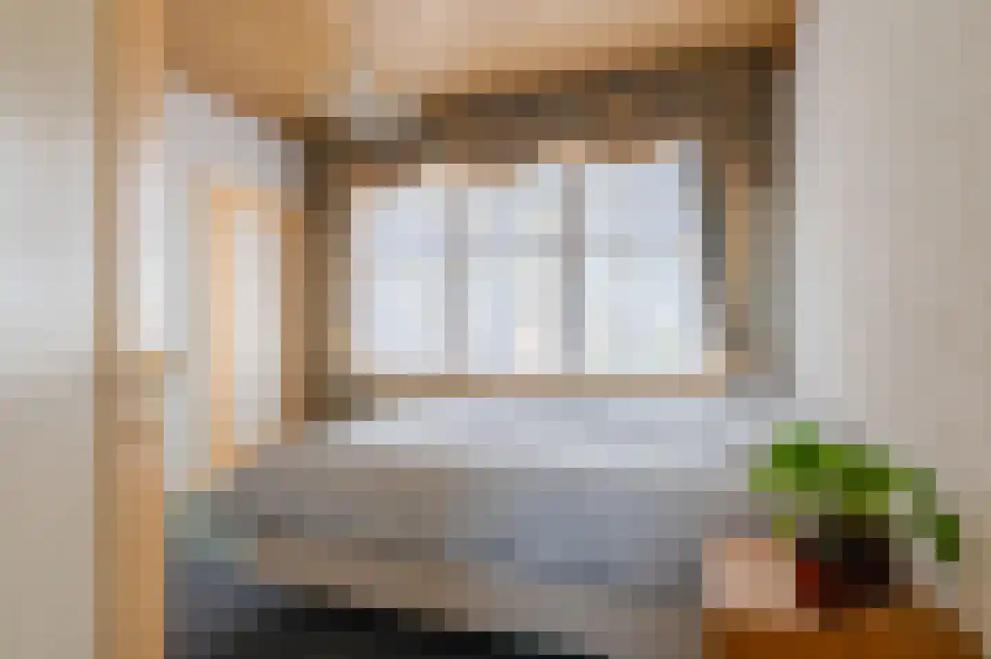 Hoofdweg 45 Bellingwolde thumbnail 33
