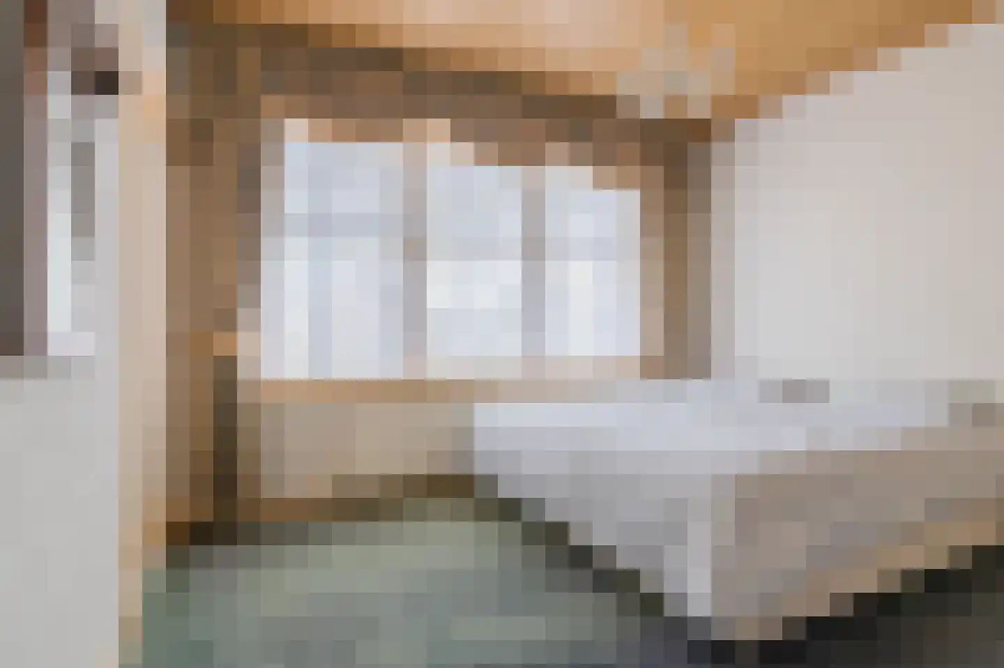 Hoofdweg 45 Bellingwolde thumbnail 34