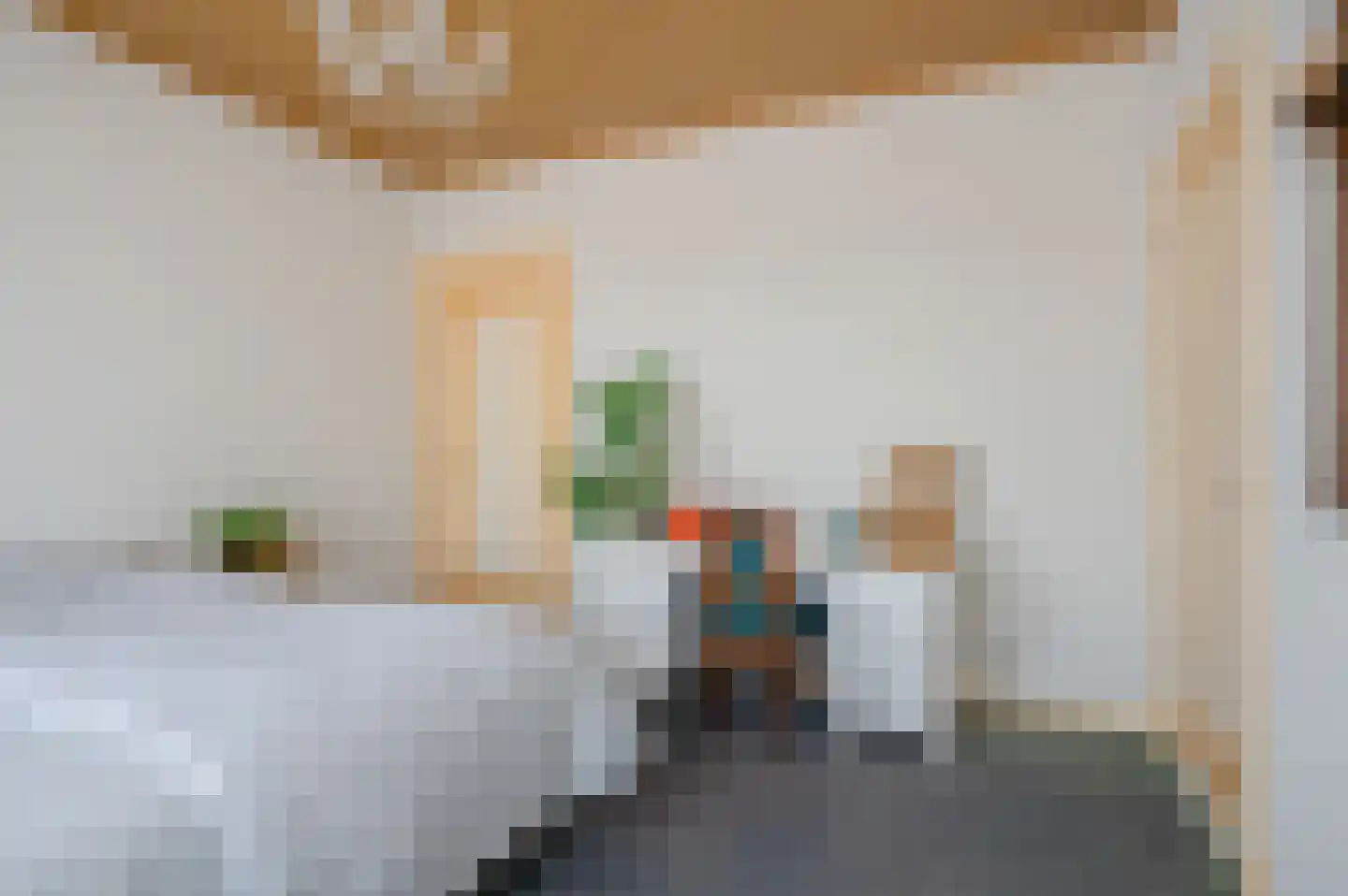 Hoofdweg 45 Bellingwolde thumbnail 35