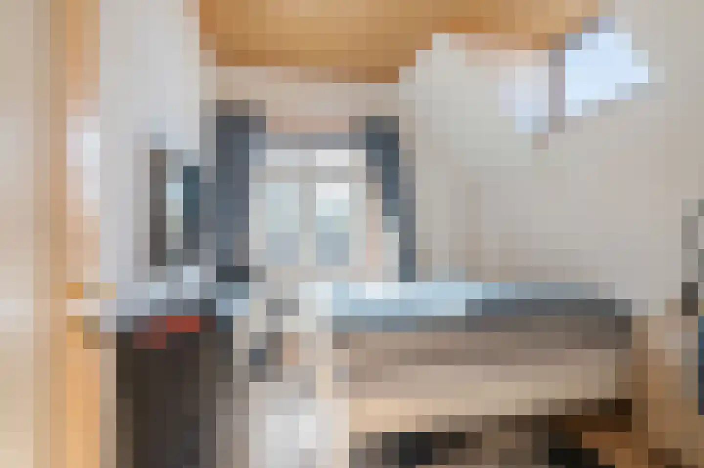 Hoofdweg 45 Bellingwolde thumbnail 36