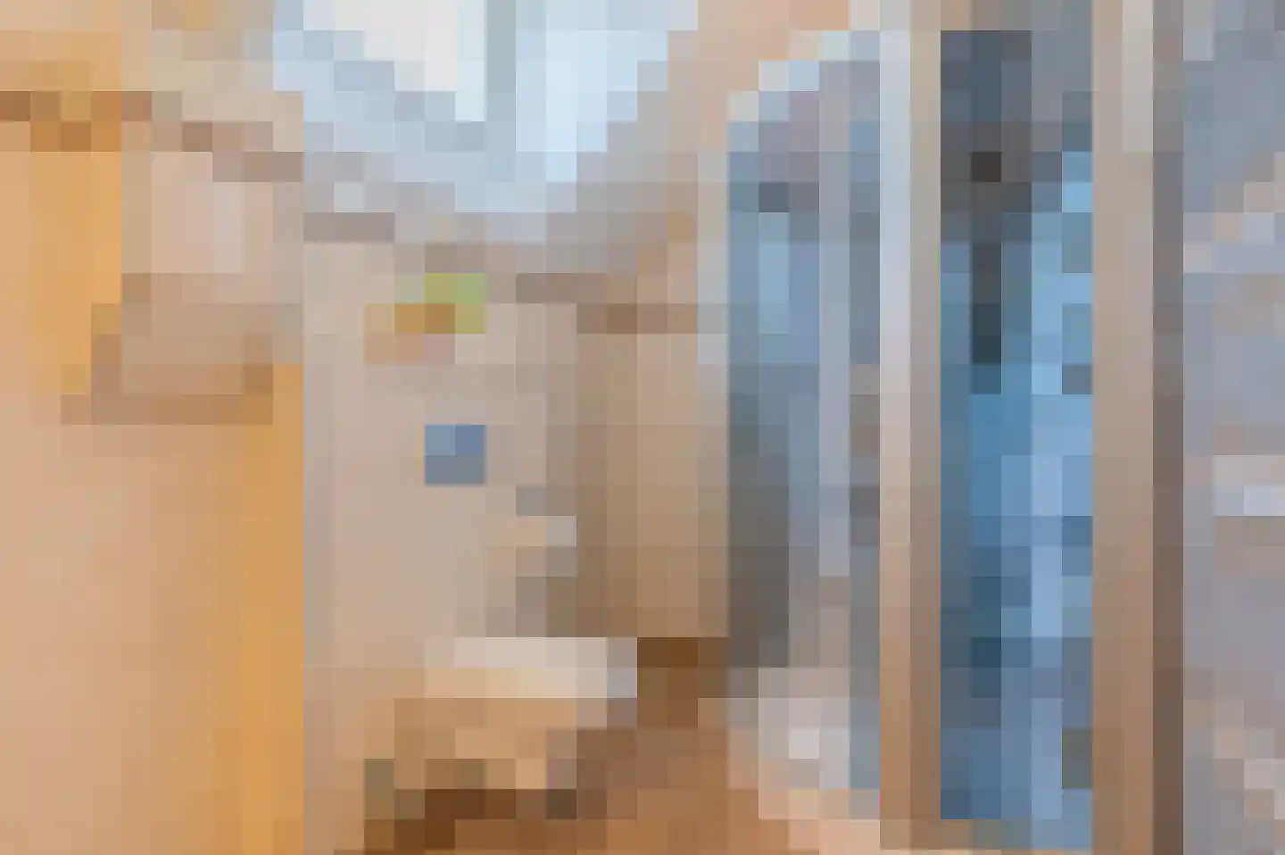 Hoofdweg 45 Bellingwolde thumbnail 37